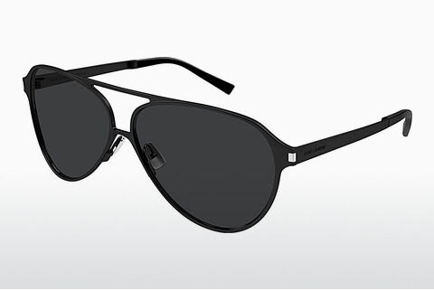 Okulary przeciwsłoneczne Saint Laurent SL 734 001