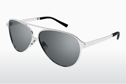 Okulary przeciwsłoneczne Saint Laurent SL 734 003