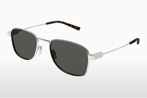 Okulary przeciwsłoneczne Saint Laurent SL 741 002