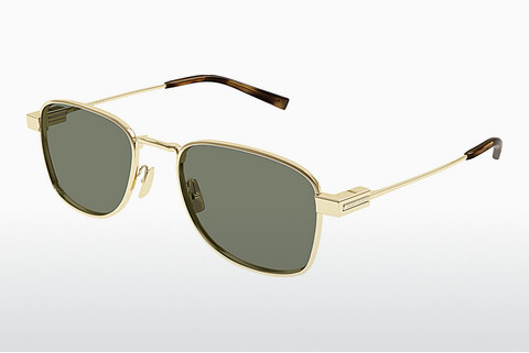 Okulary przeciwsłoneczne Saint Laurent SL 741 003