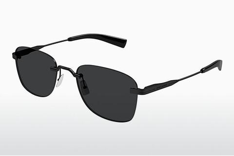 Okulary przeciwsłoneczne Saint Laurent SL 744 SUN 001