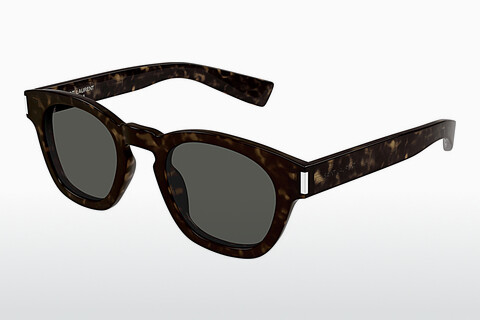 Okulary przeciwsłoneczne Saint Laurent SL 746 002