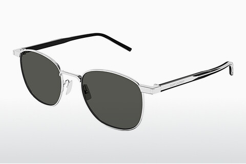 Okulary przeciwsłoneczne Saint Laurent SL 747 002