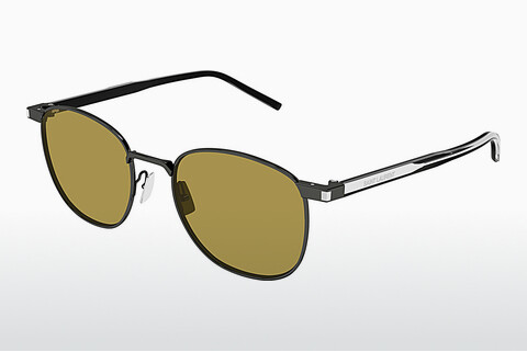 Okulary przeciwsłoneczne Saint Laurent SL 747 004