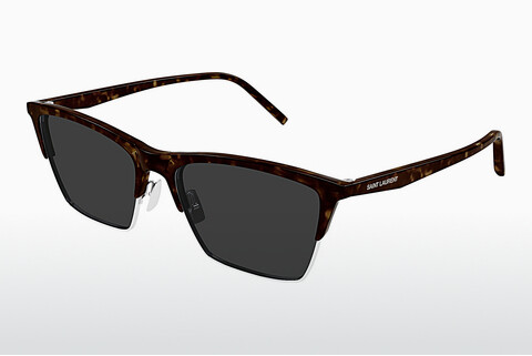 Okulary przeciwsłoneczne Saint Laurent SL 767 003