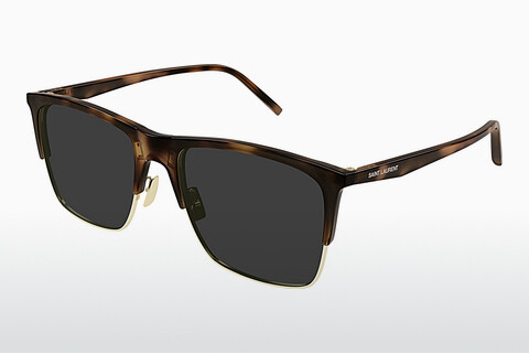 Okulary przeciwsłoneczne Saint Laurent SL 768 004