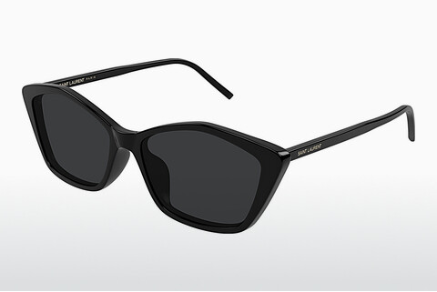 Okulary przeciwsłoneczne Saint Laurent SL 775 001