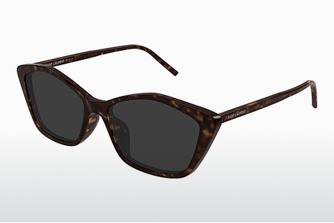 Okulary przeciwsłoneczne Saint Laurent SL 775 002