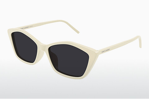 Okulary przeciwsłoneczne Saint Laurent SL 775 005