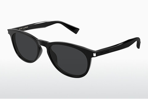 Okulary przeciwsłoneczne Saint Laurent SL 797 001