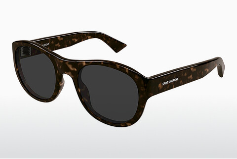 Okulary przeciwsłoneczne Saint Laurent SL 798 MAXIME 002