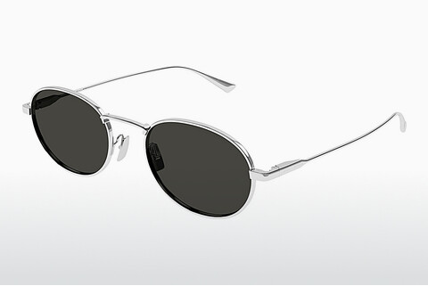 Okulary przeciwsłoneczne Saint Laurent SL 799 002