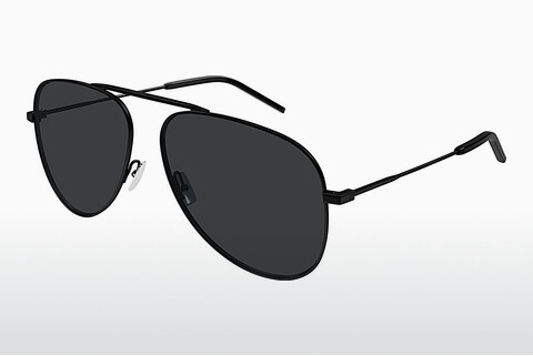 Okulary przeciwsłoneczne Saint Laurent SL 800 001