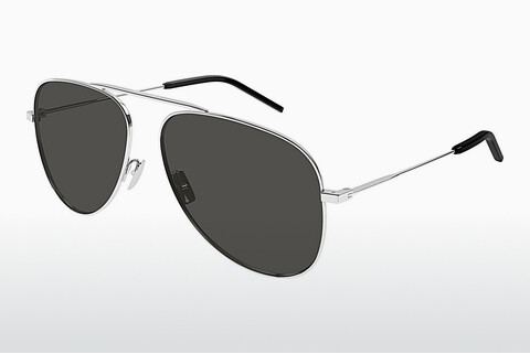 Okulary przeciwsłoneczne Saint Laurent SL 800 002