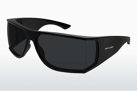 Okulary przeciwsłoneczne Saint Laurent SL 806 001