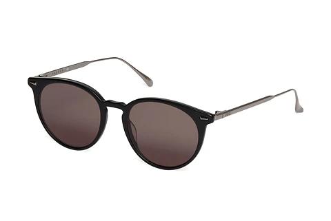 Okulary przeciwsłoneczne Sandro 5011 001