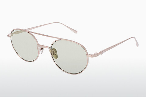 Okulary przeciwsłoneczne Scotch and Soda 506007 403