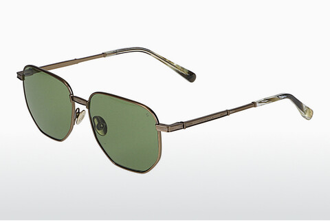 Okulary przeciwsłoneczne Scotch and Soda 506019 405