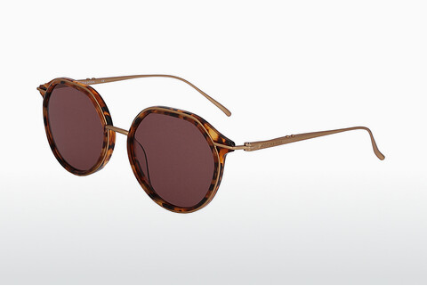 Okulary przeciwsłoneczne Scotch and Soda 507002 104