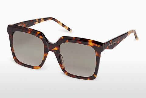 Okulary przeciwsłoneczne Scotch and Soda 507009 104