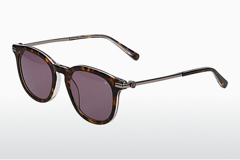 Okulary przeciwsłoneczne Scotch and Soda 508024 102