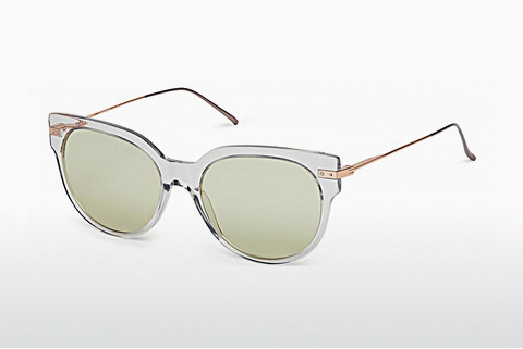 Okulary przeciwsłoneczne Scotch and Soda 7005 969