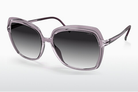 Okulary przeciwsłoneczne Silhouette Eos Collection (3193 4010)