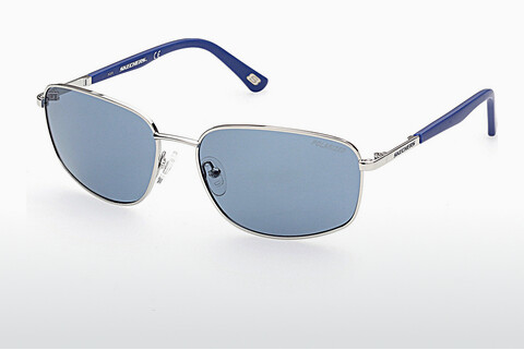 Okulary przeciwsłoneczne Skechers SE6043 10V