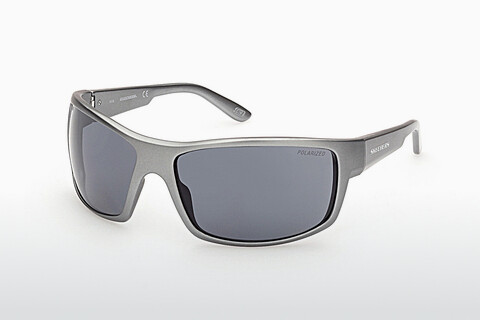 Okulary przeciwsłoneczne Skechers SE6116 20D
