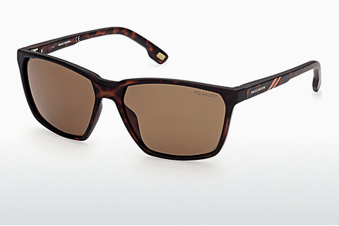 Okulary przeciwsłoneczne Skechers SE6132 52H