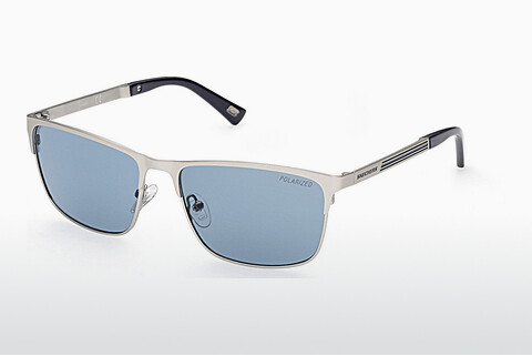 Okulary przeciwsłoneczne Skechers SE6135 10D