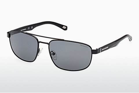 Okulary przeciwsłoneczne Skechers SE6175 02D
