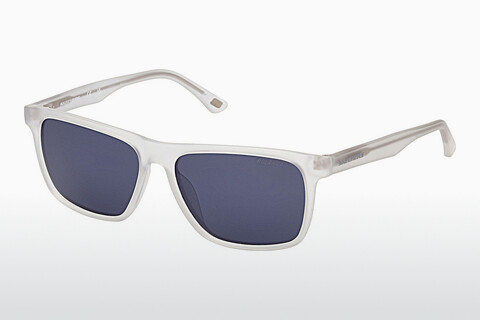 Okulary przeciwsłoneczne Skechers SE6268 26D