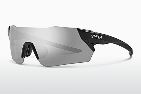 Okulary przeciwsłoneczne Smith ATTACK 003/XB