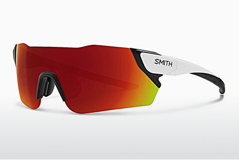 Okulary przeciwsłoneczne Smith ATTACK 6HT/X6