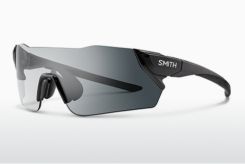 Okulary przeciwsłoneczne Smith ATTACK 807/KI