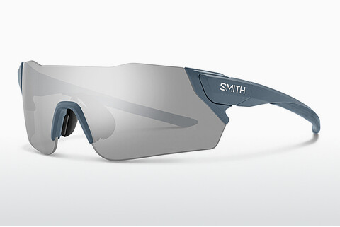Okulary przeciwsłoneczne Smith ATTACK FLL/XB