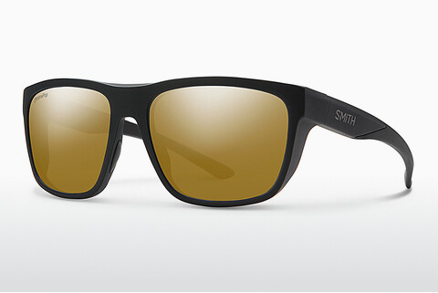 Okulary przeciwsłoneczne Smith BARRA 003/QE