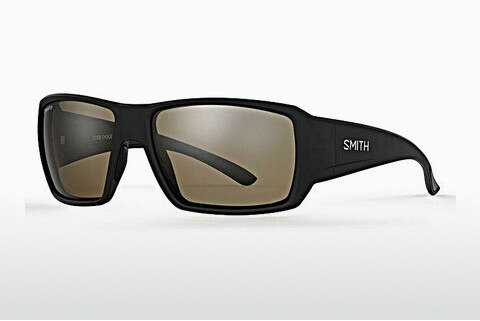 Okulary przeciwsłoneczne Smith GUIDE CHOICE S 003/L7