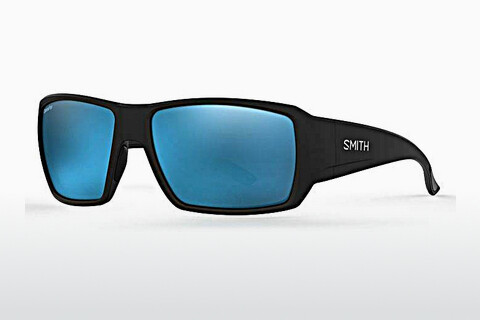 Okulary przeciwsłoneczne Smith GUIDE CHOICE S 003/QG