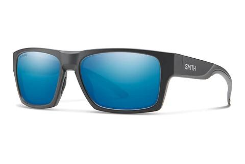 Okulary przeciwsłoneczne Smith OUTLIER 2 RIW/QG