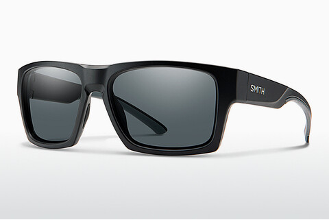 Okulary przeciwsłoneczne Smith OUTLIER XL 2 P5I/M9