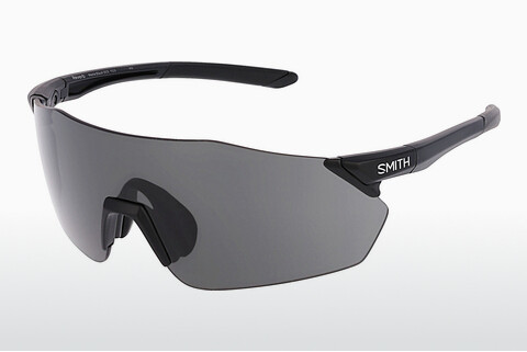 Okulary przeciwsłoneczne Smith REVERB 003/IR