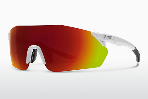 Okulary przeciwsłoneczne Smith REVERB 6HT/X6