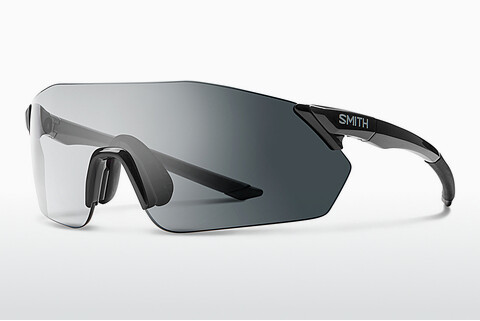 Okulary przeciwsłoneczne Smith REVERB 807/KI