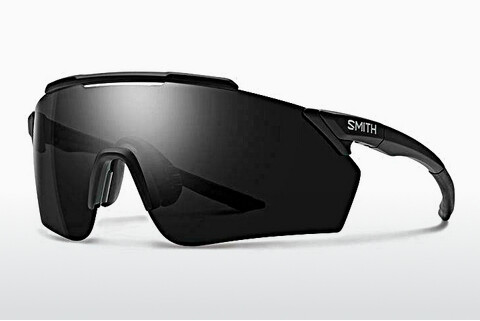 Okulary przeciwsłoneczne Smith RUCKUS 003/1C