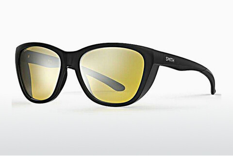 Okulary przeciwsłoneczne Smith SHOAL 807/L5