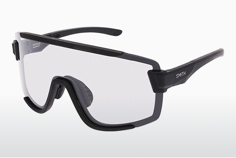 Okulary przeciwsłoneczne Smith WILDCAT 003/KI