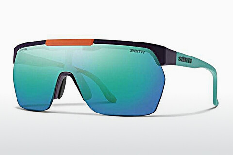 Okulary przeciwsłoneczne Smith XC 838/G0