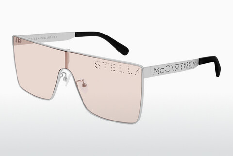 Okulary przeciwsłoneczne Stella McCartney SC0236S 003